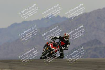 media/Jan-14-2023-SoCal Trackdays (Sat) [[497694156f]]/Turn 9 Set 2 (1130am)/